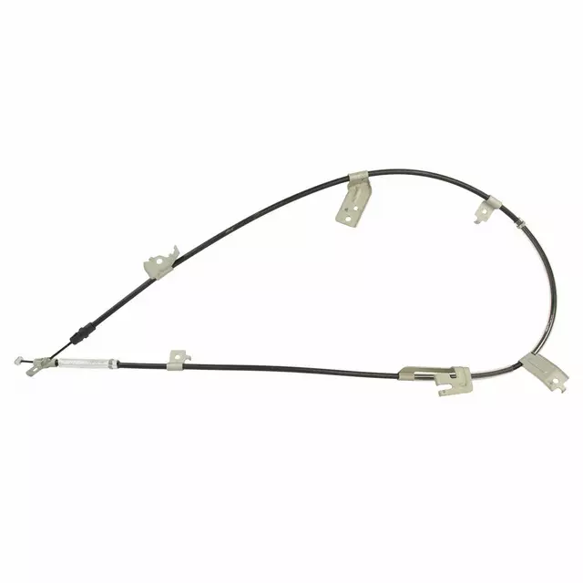 Rear Cable - Ford (FR3Z-2A635-M)