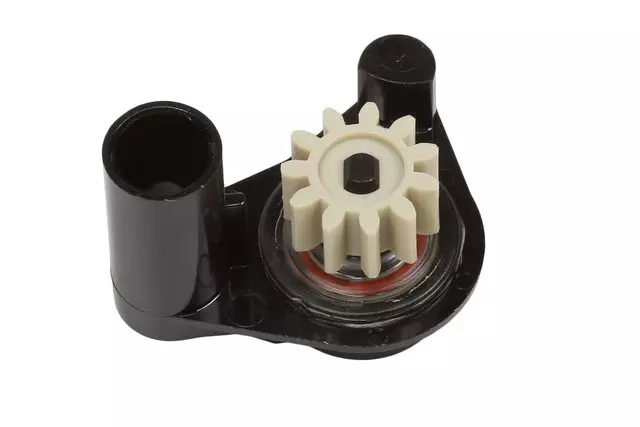 Damper - GM (15210582)