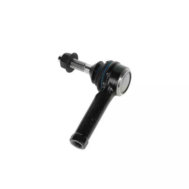 19461291 - : Rod Kit for GM Image