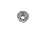 68301475AA - Front Suspension: Nut for Alfa Romeo Image