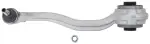 JTC969 - : TRW PREMIUM CHASSIS - SUSPENSION CONTROL ARM AND BALL JOINT ASSEMBLY - JTC969 for TRW Image