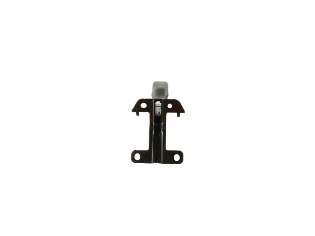 Seat Support Bracket - Mopar (6XF54DX9AB)