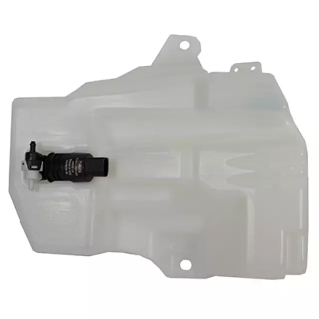 Washer Reservoir - Ford (CJ5Z-17618-B)