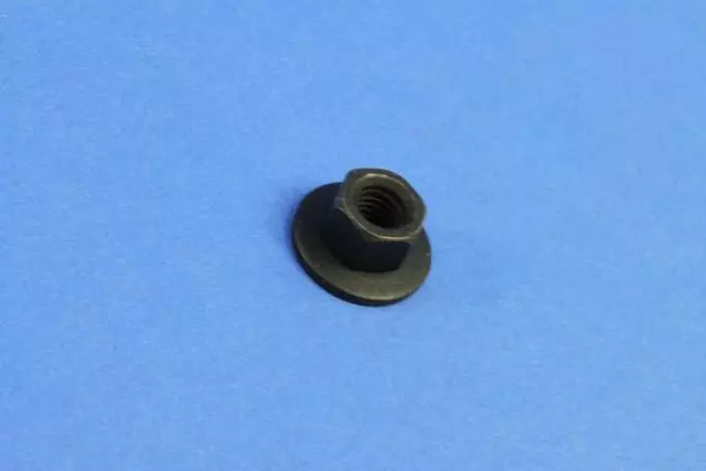 Power Mirror Nut - Mopar (06101443)