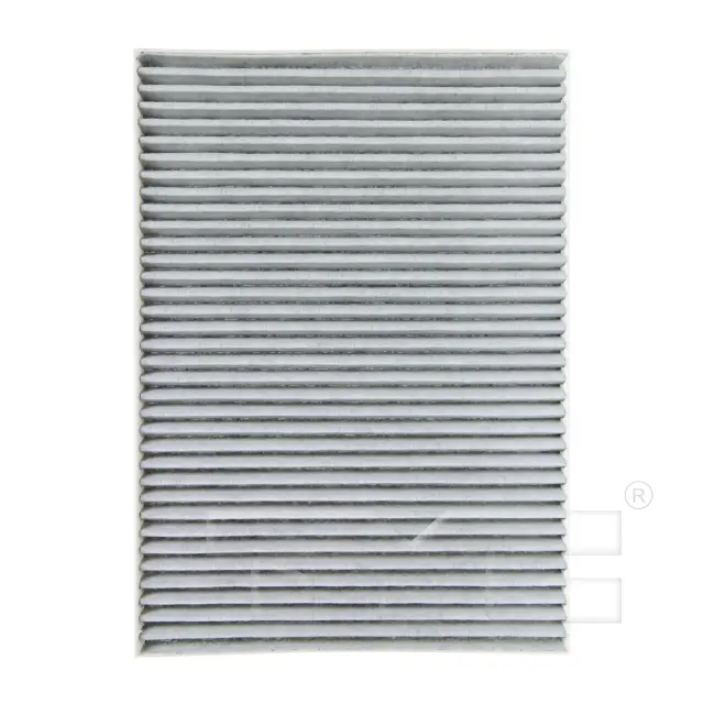 800178C - Filters: TYC Cabin Air Filter for TYC Image