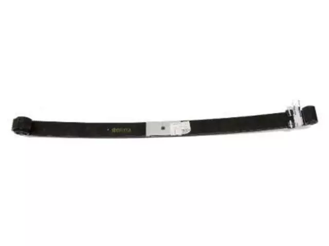 2C3Z5310HA - : 1999-2004 Ford Leaf Spring for Ford: F-250, F-250 Super Duty, F-350 Super Duty, F-450 Super Duty, F-550 Super Duty Image