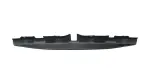 5140560220 - Body: Under Cover for Toyota Image