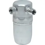 RD1711C - : A/C Accumulator -- Accumulator for UAC Image