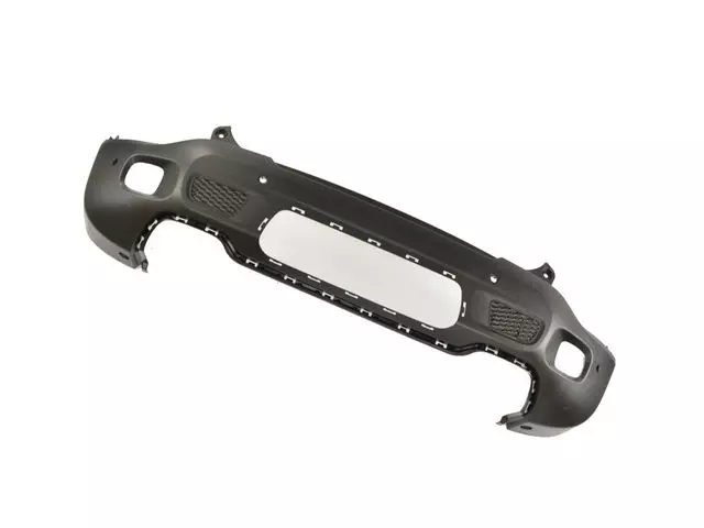 Rear Fascia - Mopar (5VX44LXHAA)