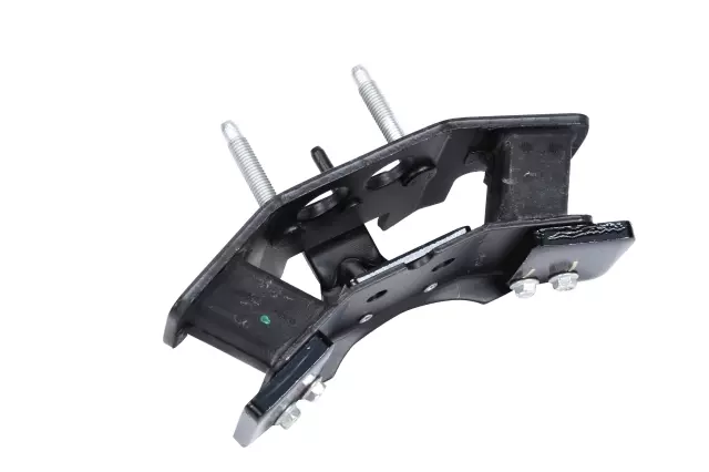 Part# 92262677 F (S)Mount - GM (92262677)