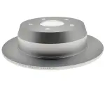 76794FZN - : Disc Brake Rotor for Raybestos Brakes Image