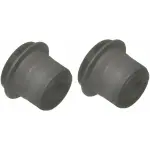 K7118 - : Front Upper Suspension Control Arm Bushing Kit for Moog Image