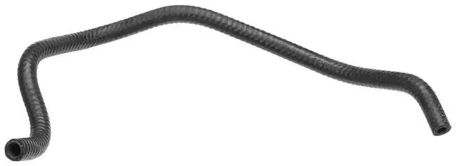 88873502 - : Hose for GM Image