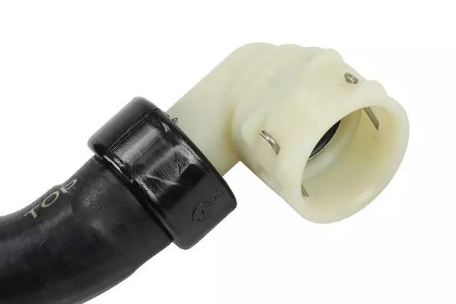 42348374 - : 2011-2016 Chevrolet - Heater Inlet Hose for Chevrolet: Cruze, Cruze Limited Image