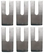 88914357 - : Spacer for GM Image
