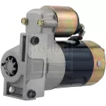 17192 - : Remy Starter Motor for Remy Image