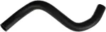 51841 - : Premium Molded Coolant Hose for Gates Image