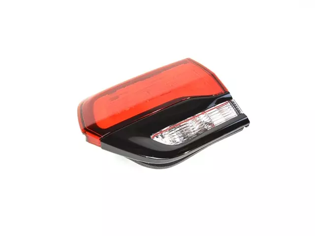 Backup Lamp, Right - Mopar (68142944AJ)