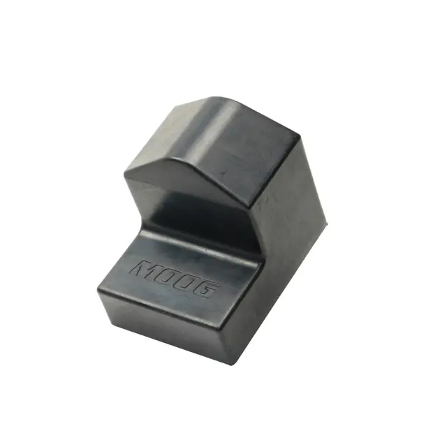 K201426B - Suspension &amp; Steering: MOOG Chassis Products K201426B Suspension Control Arm Bumper for Moog Image