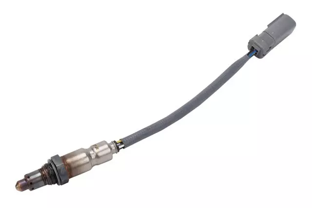 Heated Oxygen Sensor - GM (55510252)