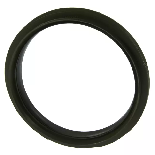 5512 - Gaskets: National 5512 Engine Crankshaft Seal for NATIONAL OIL SEALS Image