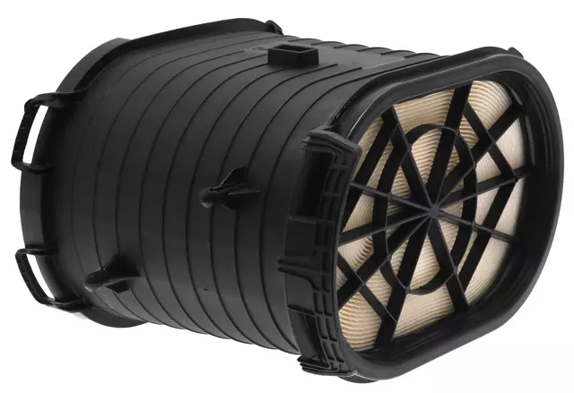 19112810 - : Element for GM Image