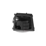 68084277AA - : Air Cleaner Cover for Mopar Image