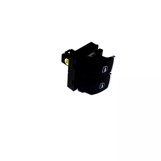 Window Switch - Volkswagen (5K3-959-857-C-XSH)