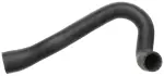21655 - : Premium Molded Coolant Hose for Gates Image