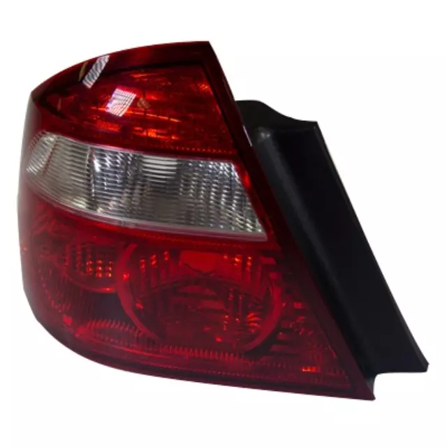 5G1Z13405AA - Electrical: Tail Lamp Assembly for Ford: Five Hundred Image