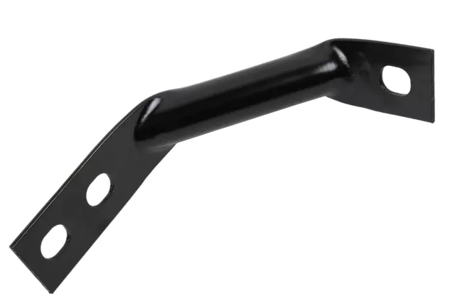 23388665 - Body: Support Brace for Chevrolet: Silverado 1500, Silverado 1500 LTD | GMC: Sierra 1500, Sierra 1500 Limited Image