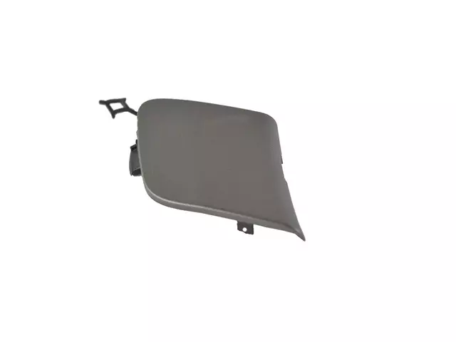 Tow Hook Cover - Mopar (6AP22TZZAA)