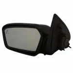 9H6Z17683C - : Mirror Assembly for Lincoln: MKZ Image