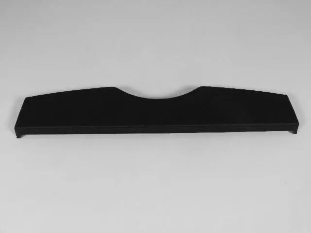 Rear Shelf Panel - Mopar (1RZ41JD7AC)