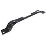 BL3Z8A193A - Cooling System: Upper Bracket for Ford: Expedition, F-150 | Lincoln: Navigator Image