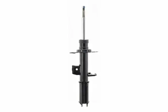 331713L - : Focus Auto Parts Suspension Strut for Focus Auto Parts Image