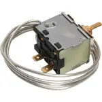 SW6493C - : A/C Thermostat -- Thermostatic Switch for UAC Image