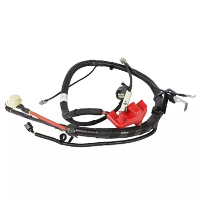 Battery Cable Harness - Ford (CL1Z-14300-D)