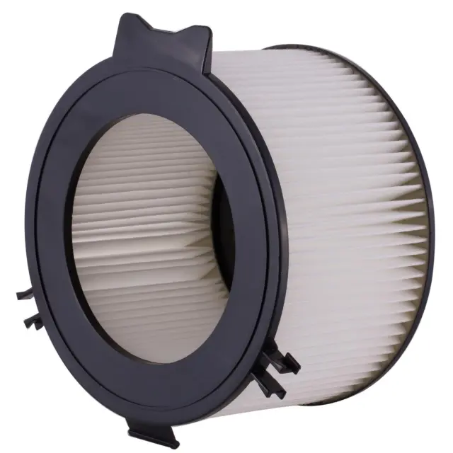 PC8233 - : Premium Guard Cabin Air Filter for Premium Guard Image