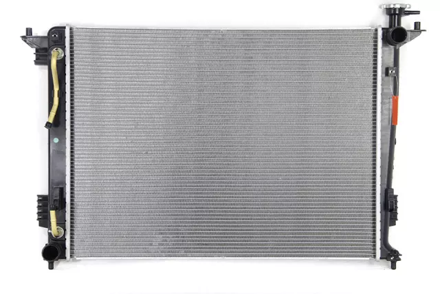 13150 - : OSC 13150 Radiator for OSC Image