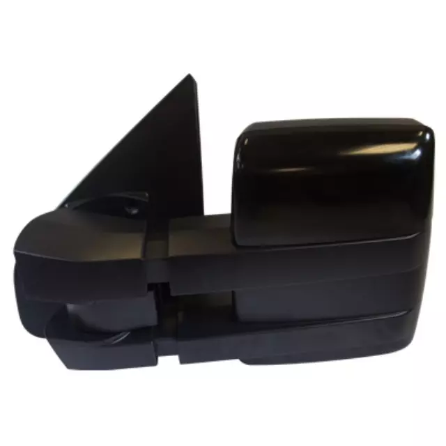 Mirror - Ford (9L3Z17683CAPTM)