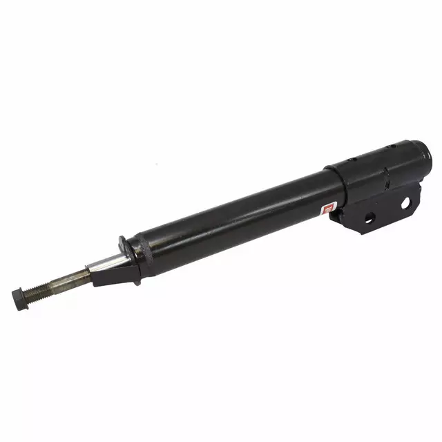 5U2Z18V124ZM - Suspension: Strut for Ford Image