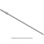 84831625 - : F (S)Hose for GM Image