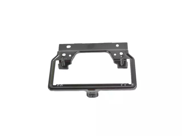 Radio Bracket - Mopar (68209713AB)