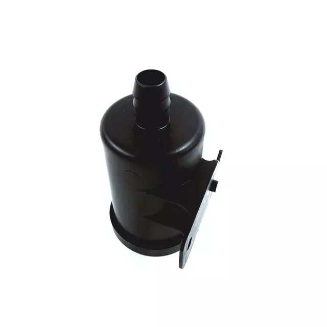 1C0906621A - : Vapor Canister Filter for Volkswagen Image