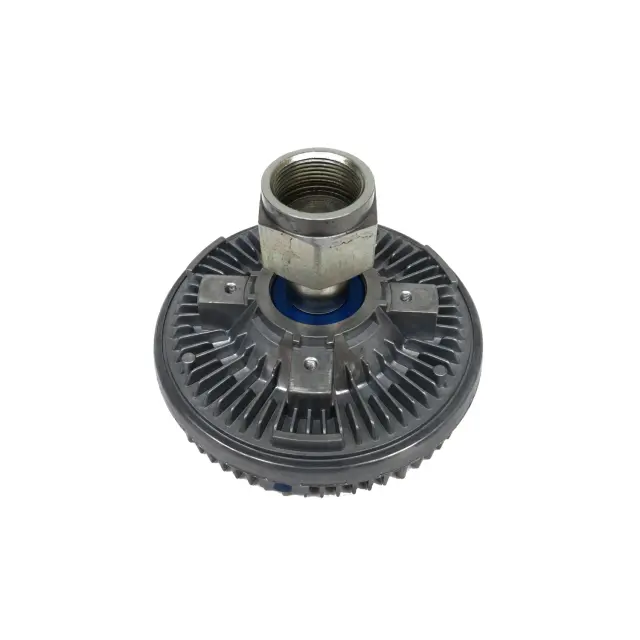 2911372 - Cooling Systems: Engine Cooling Fan Clutch for GLOBAL PARTS DISTRIBUTORS Image