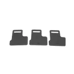 82215793AB - : RamBox&amp;reg; Cargo Dividers for Mopar Image