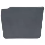 BK3Z61101C50A - : Seal Assembly Back Panel for Ford Image
