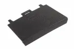 86797534 - : F Cap for GM Image