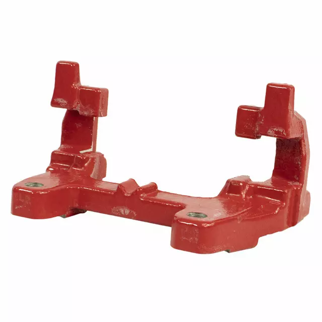 Caliper Mount - Ford (K2GZ-2B511-A)